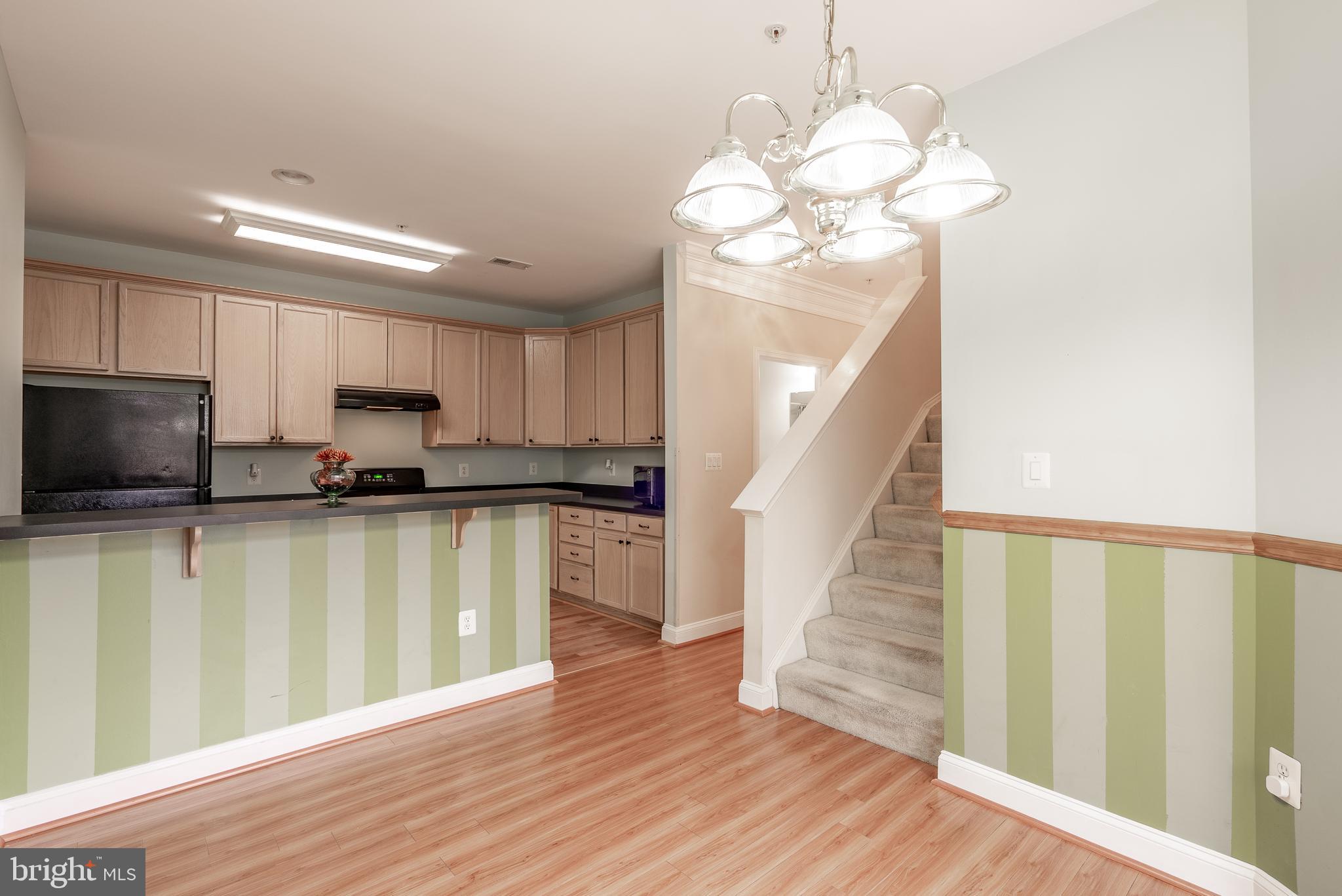 13150 Brooktree Lane Laurel, MD 20707 - Photo 11 of 14