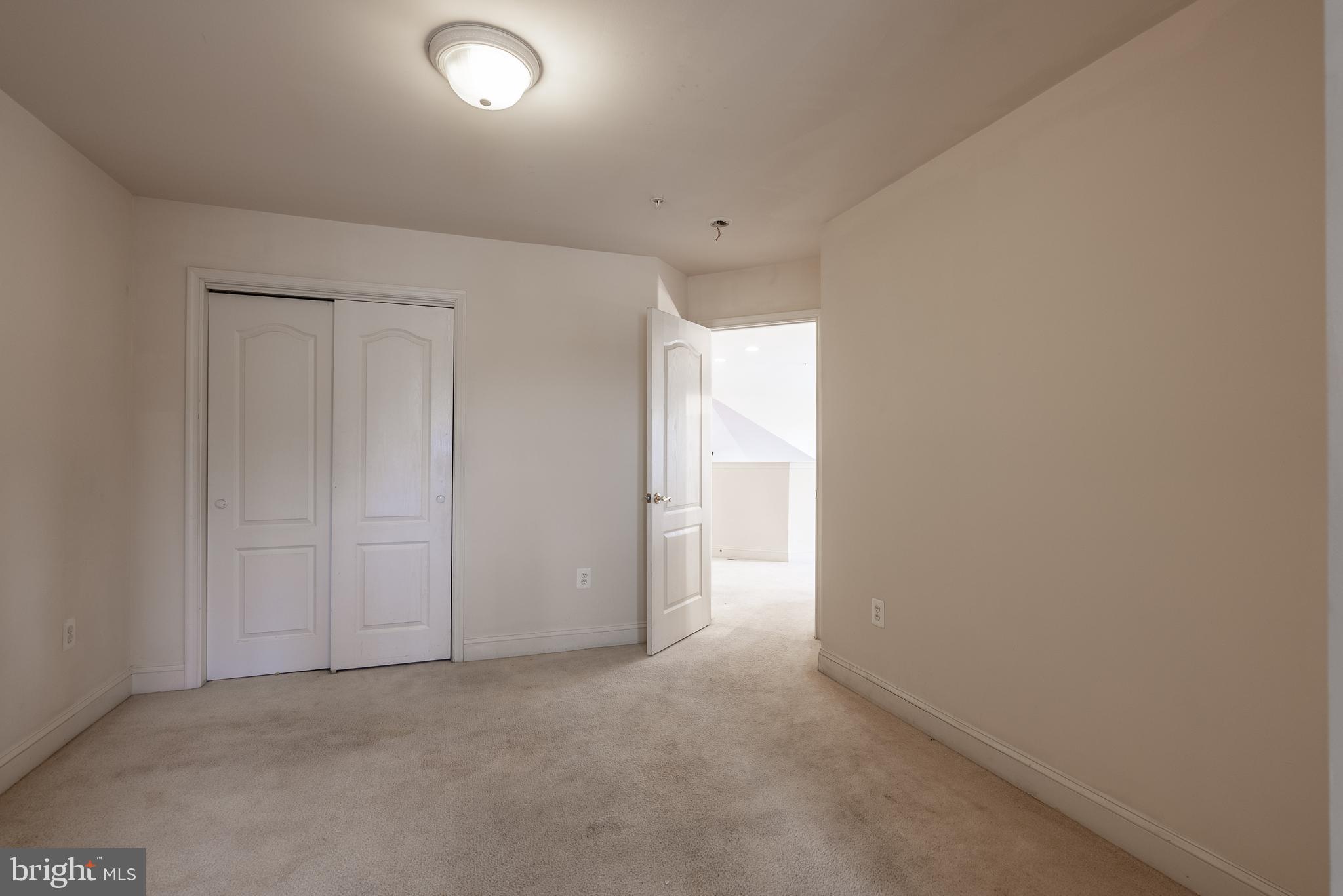 13150 Brooktree Lane Laurel, MD 20707 - Photo 14 of 14