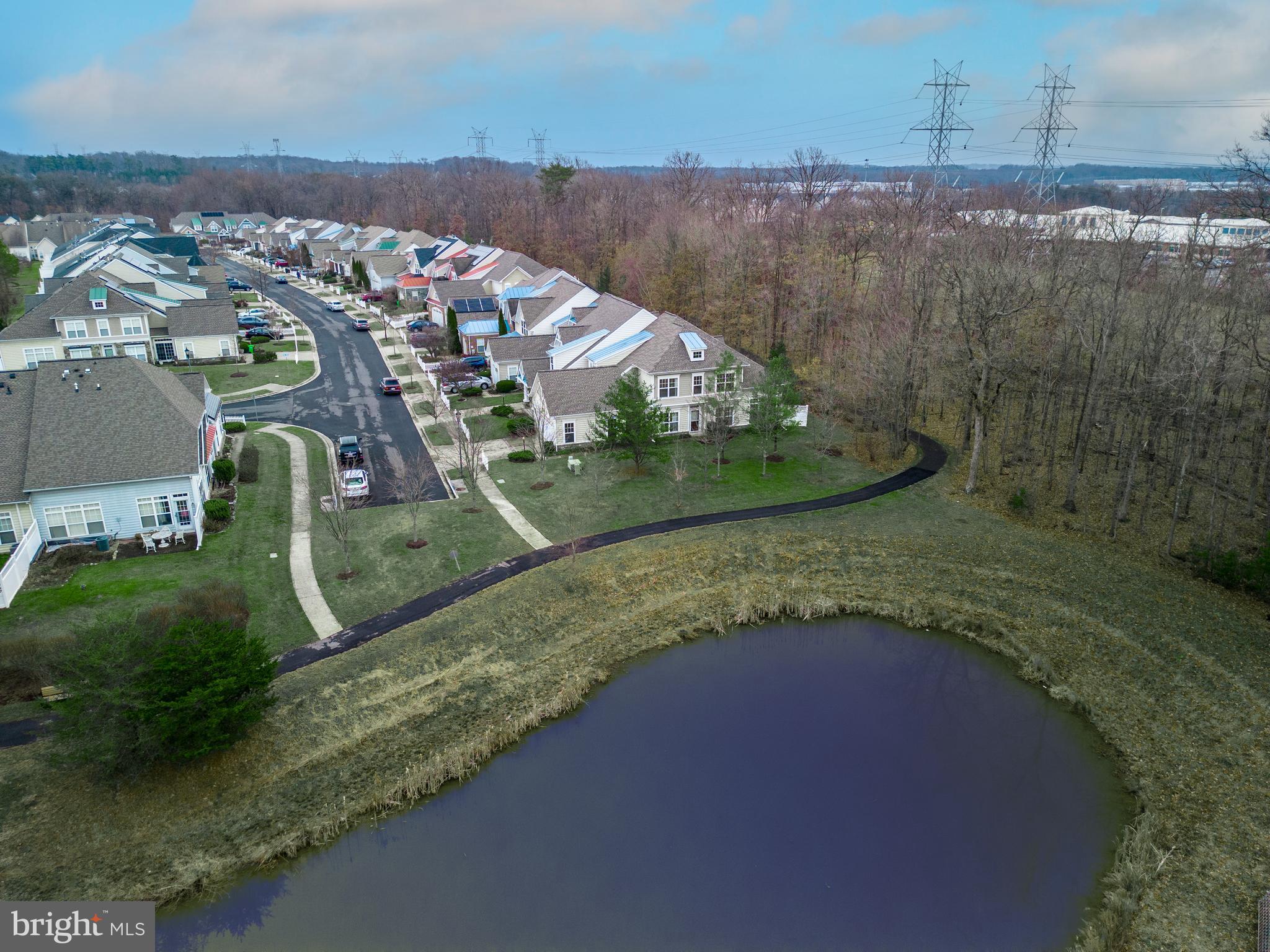 13150 Brooktree Lane Laurel, MD 20707 - Photo 2 of 14
