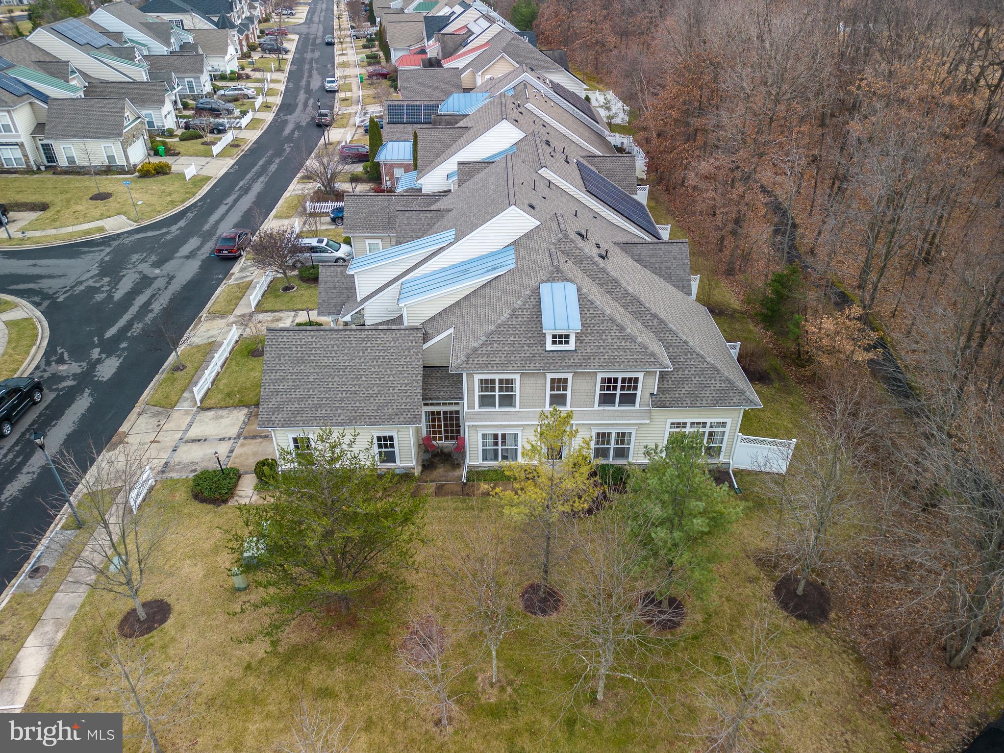 13150 Brooktree Lane Laurel, MD 20707 - Photo 3 of 14