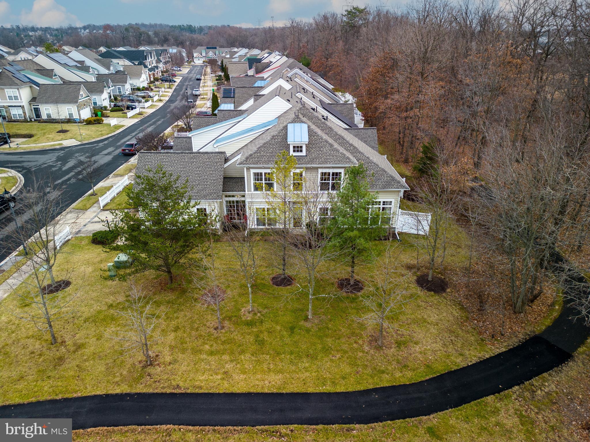 13150 Brooktree Lane Laurel, MD 20707 - Photo 4 of 14