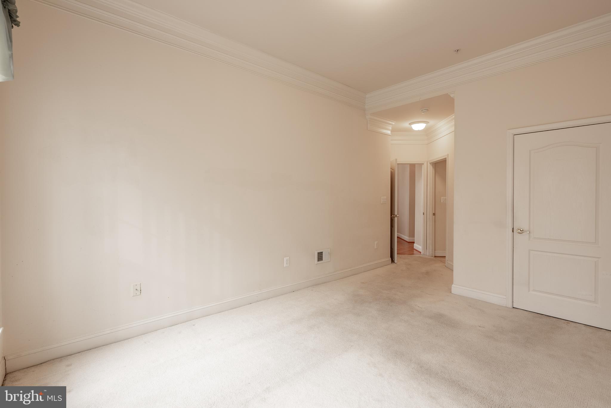 13150 Brooktree Lane Laurel, MD 20707 - Photo 5 of 14