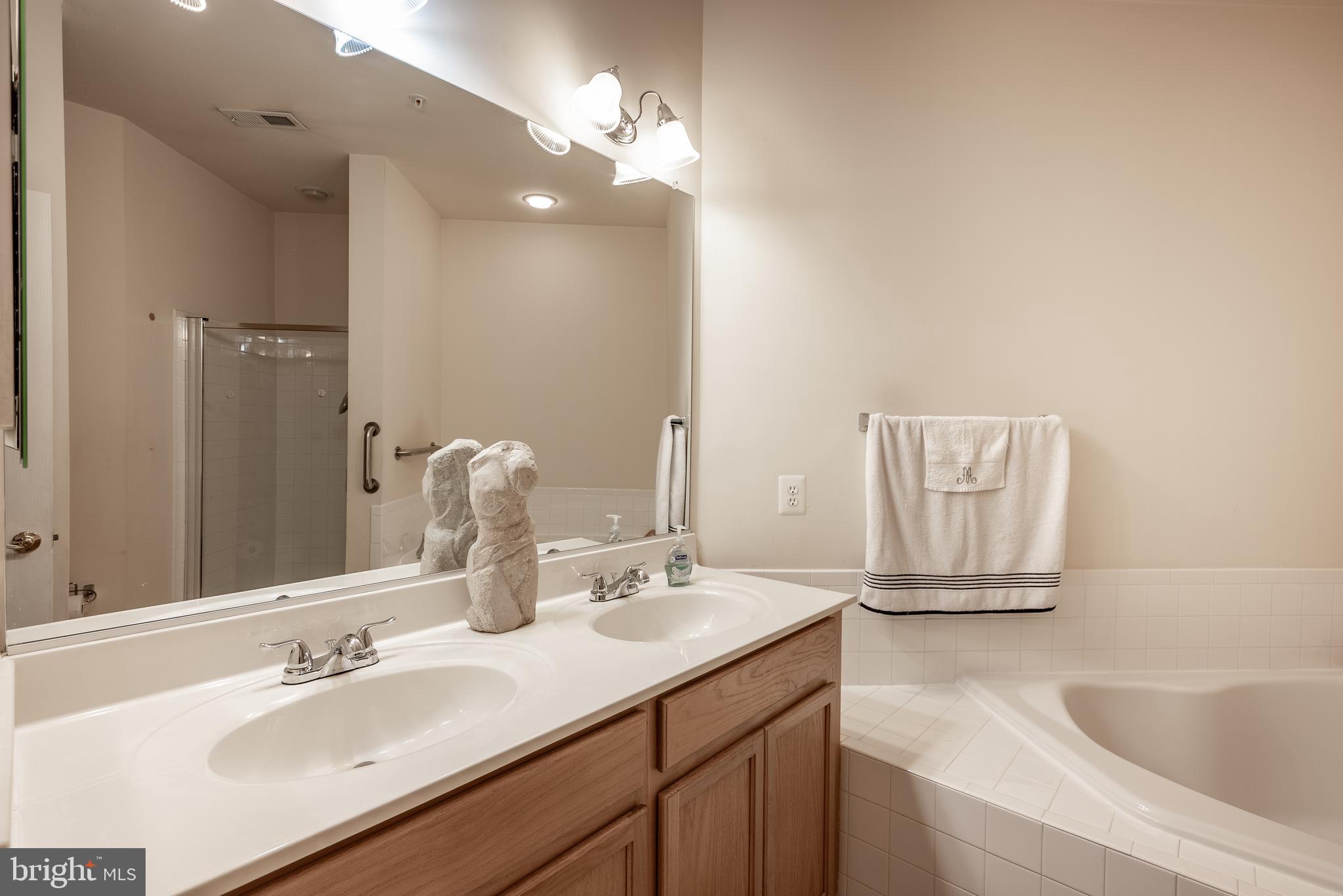 13150 Brooktree Lane Laurel, MD 20707 - Photo 6 of 14