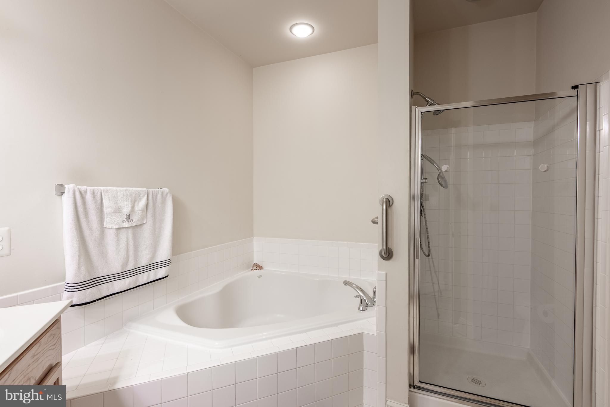 13150 Brooktree Lane Laurel, MD 20707 - Photo 7 of 14