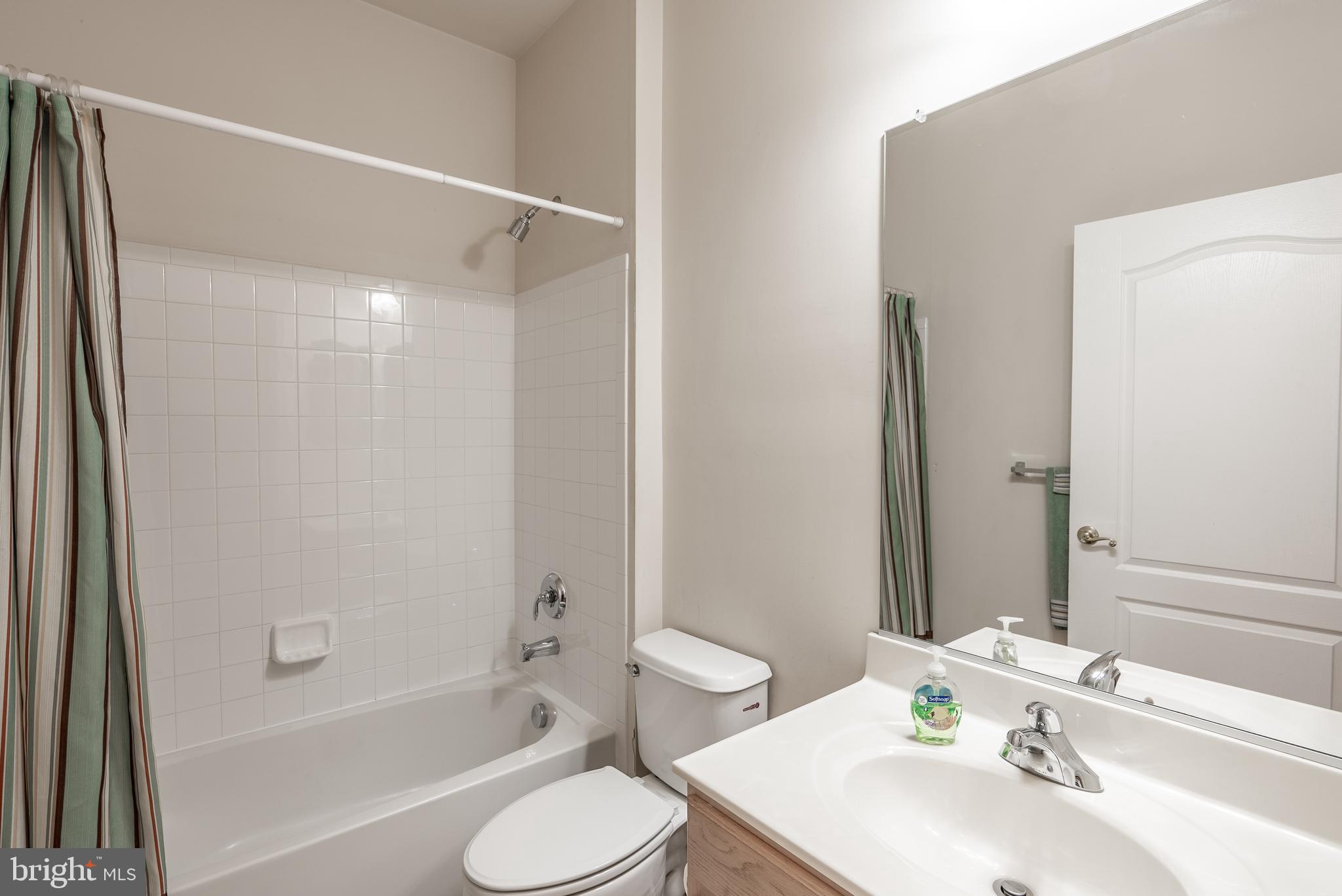 13150 Brooktree Lane Laurel, MD 20707 - Photo 8 of 14