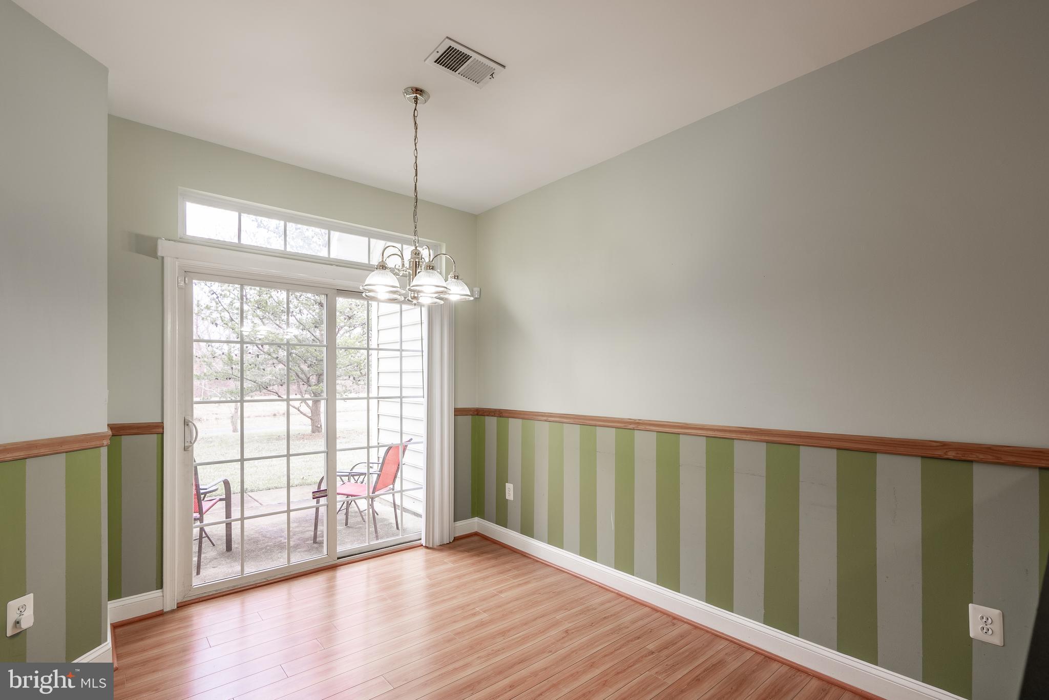 13150 Brooktree Lane Laurel, MD 20707 - Photo 9 of 14