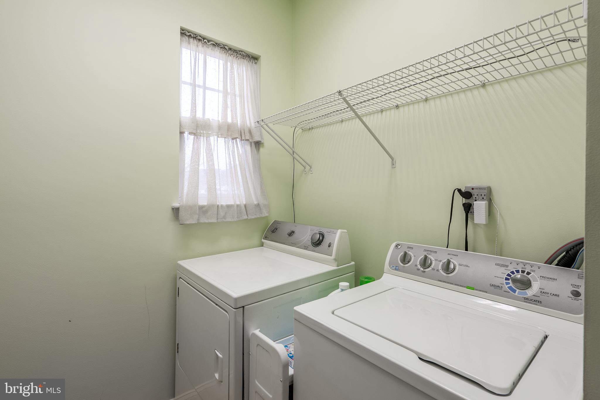 13150 Brooktree Lane Laurel, MD 20707 - Photo 10 of 14