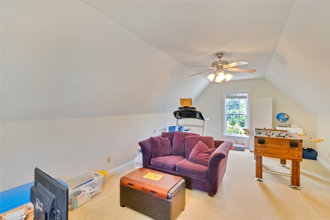 202 Edens Ridge Drive Six Mile, SC 29682 - Photo 22 of 37 Gallery Image 22