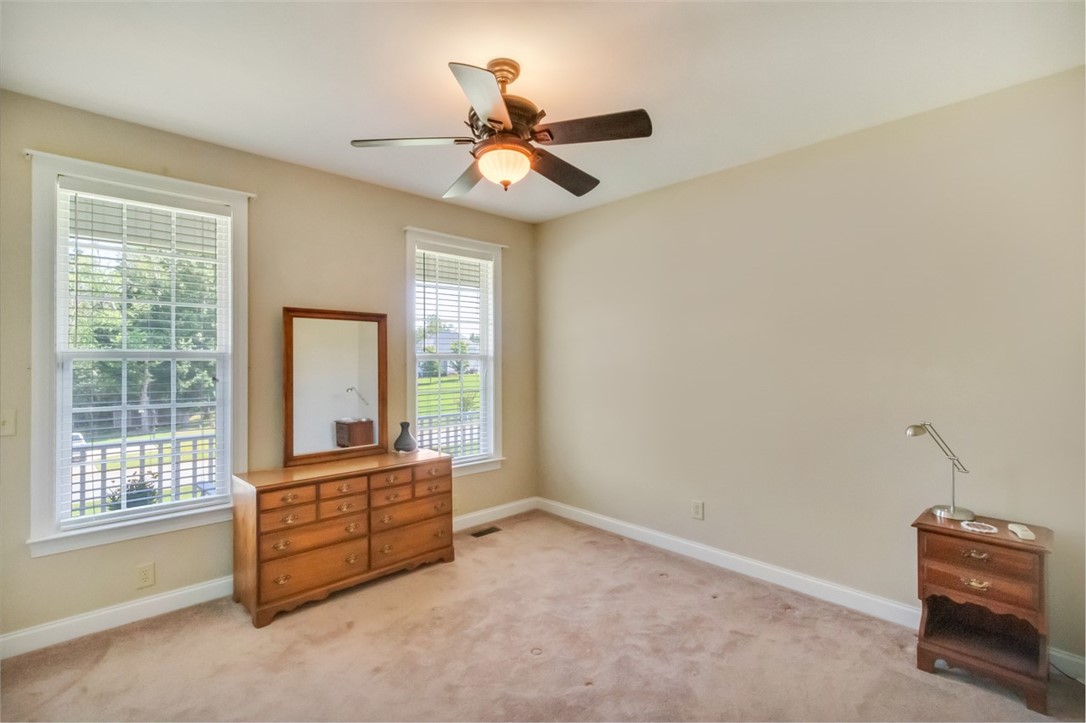 202 Edens Ridge Drive Six Mile, SC 29682 - Photo 24 of 37 Gallery Image 24