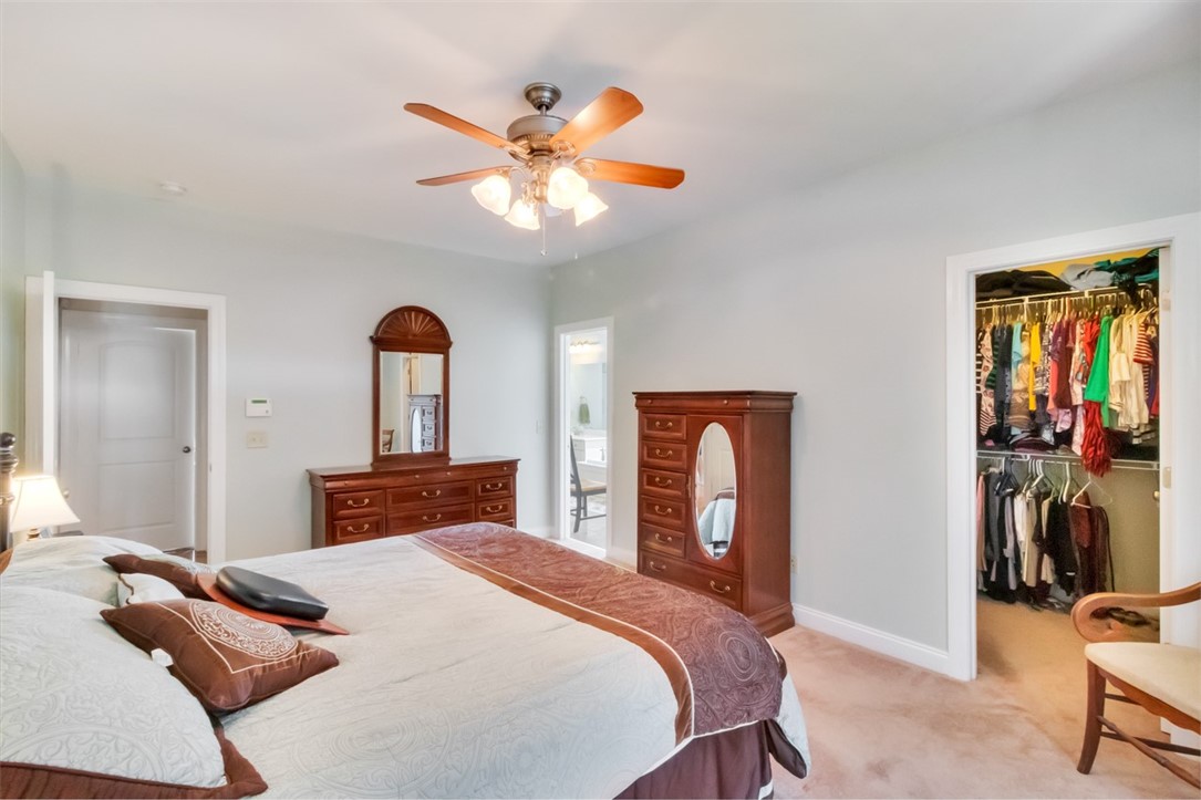 202 Edens Ridge Drive Six Mile, SC 29682 - Photo 27 of 37 Gallery Image 27