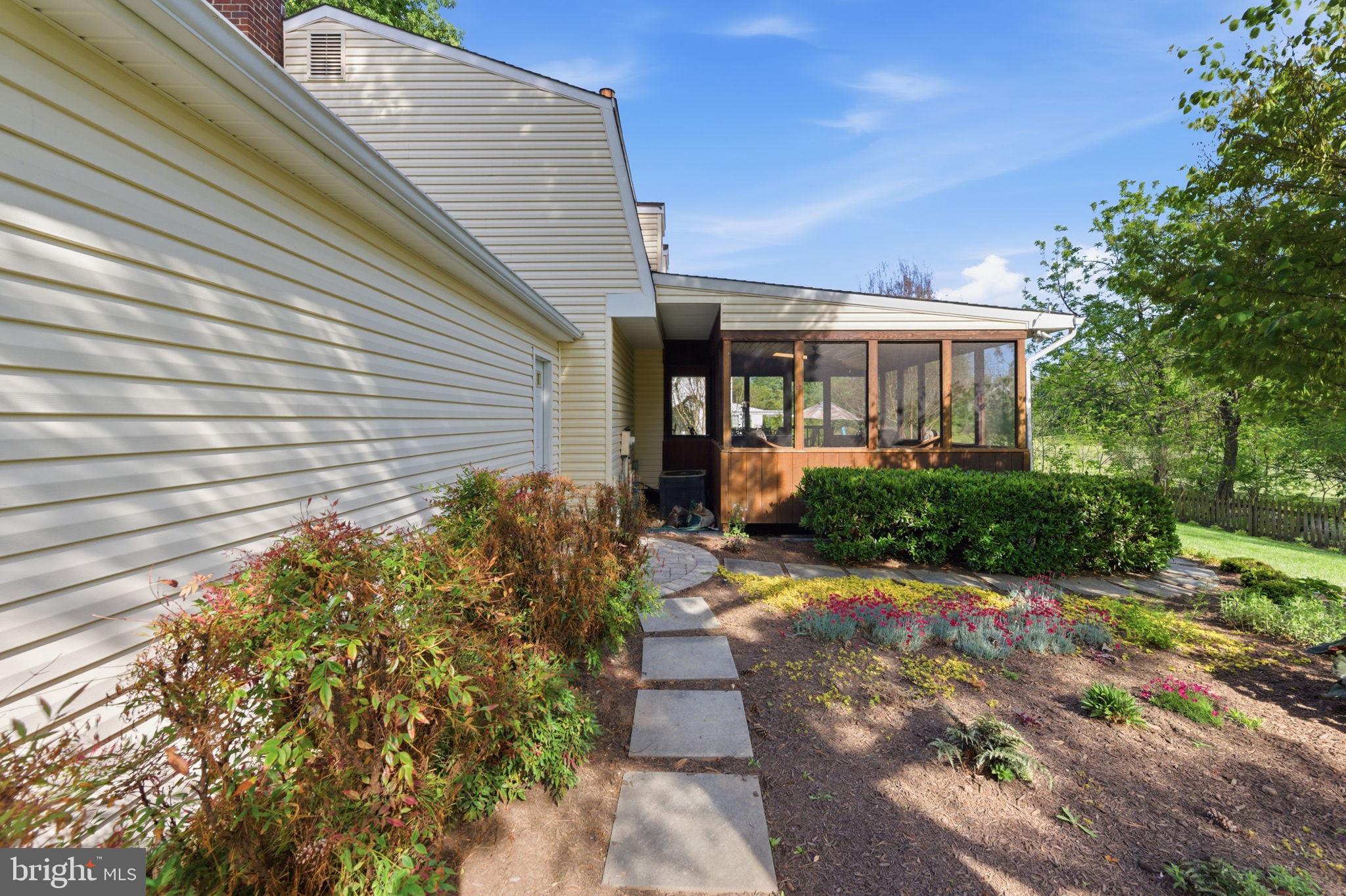 5046 Whetstone Road Columbia, MD 21044 - Photo 17 of 18