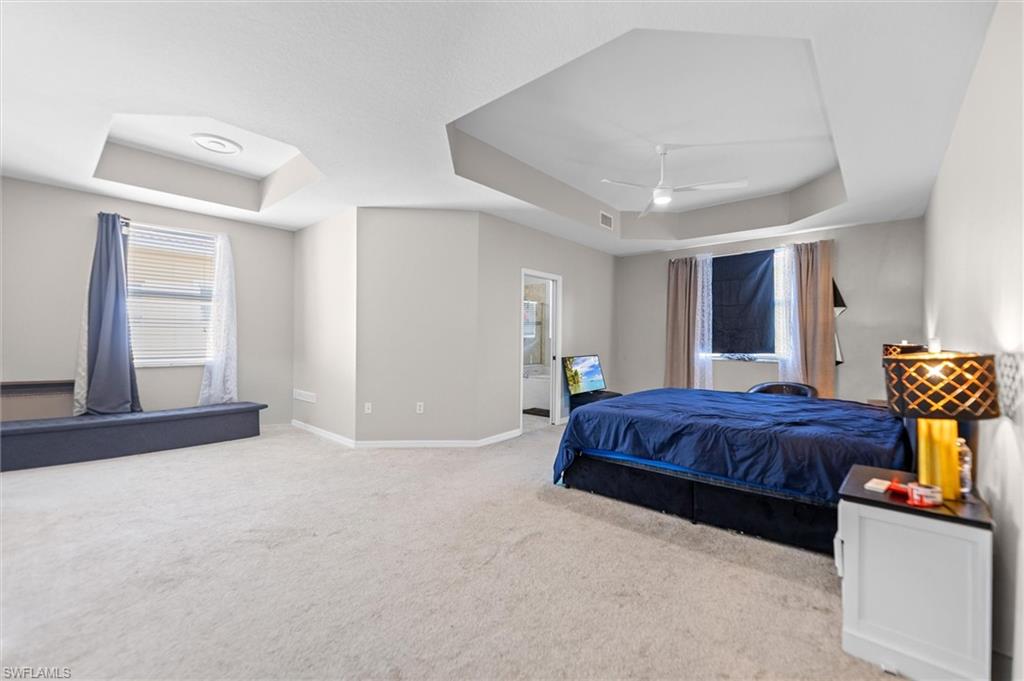 9804 Bodego Way, Unit 101 Fort Myers, FL 33908 - Photo 12 of 37