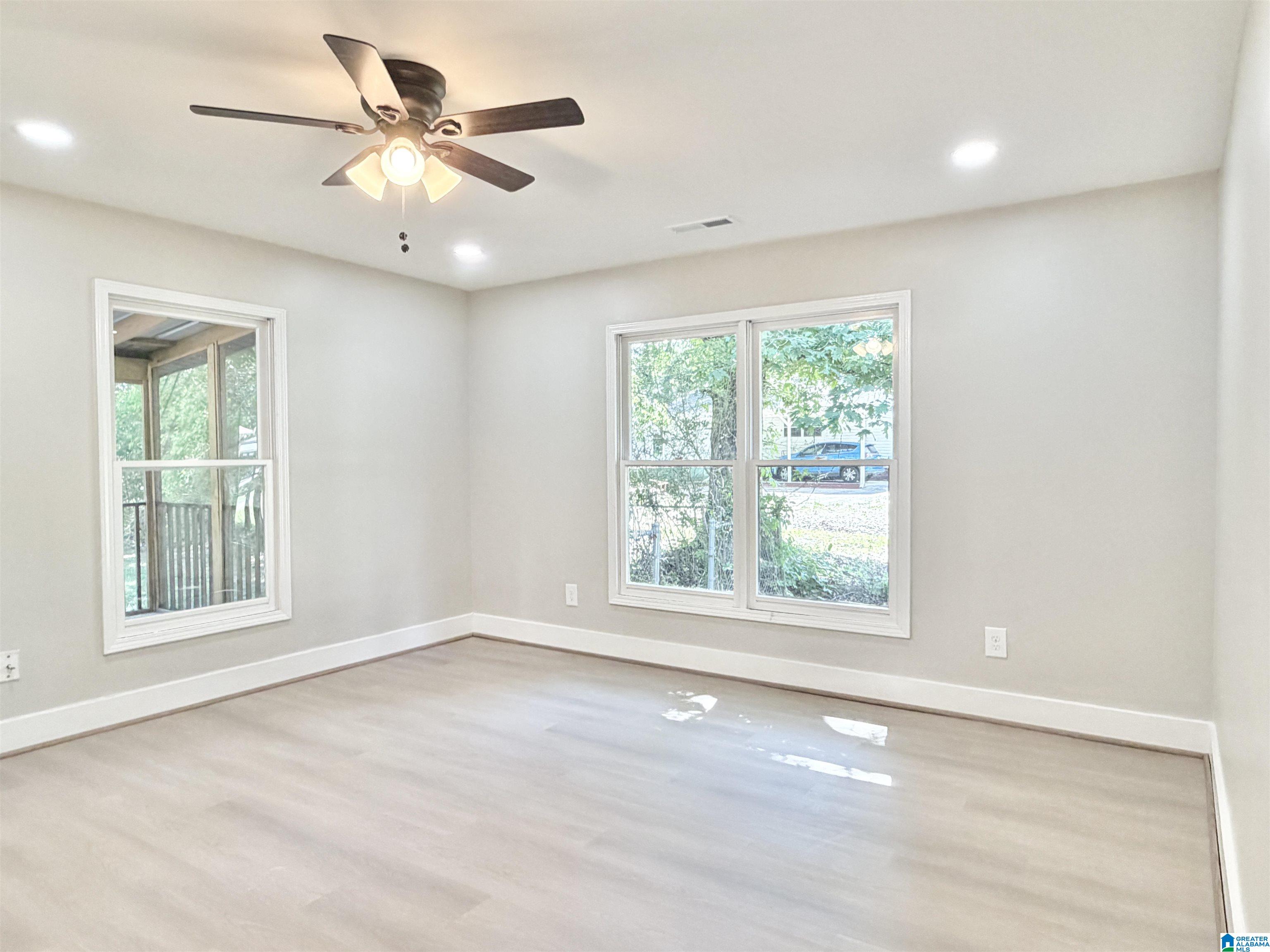 121 West Crest Road Bessemer, AL 35023 - Photo 40 of 68 Gallery Image 40