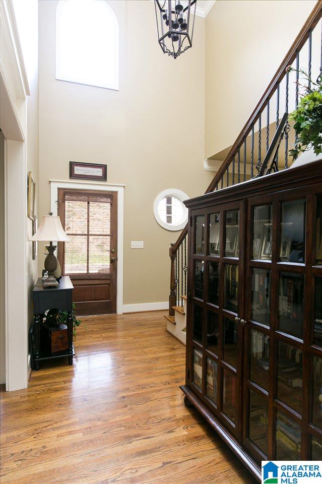 6202 Canterbury Road Pinson, AL 35126 - Photo 14 of 40