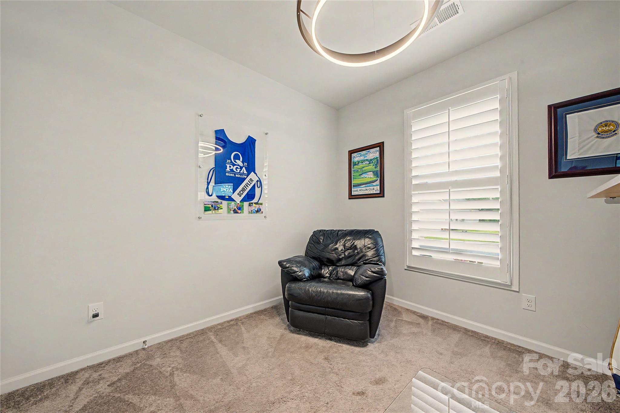 7212 Indigo Way Denver, NC 28037 - Photo 27 of 40