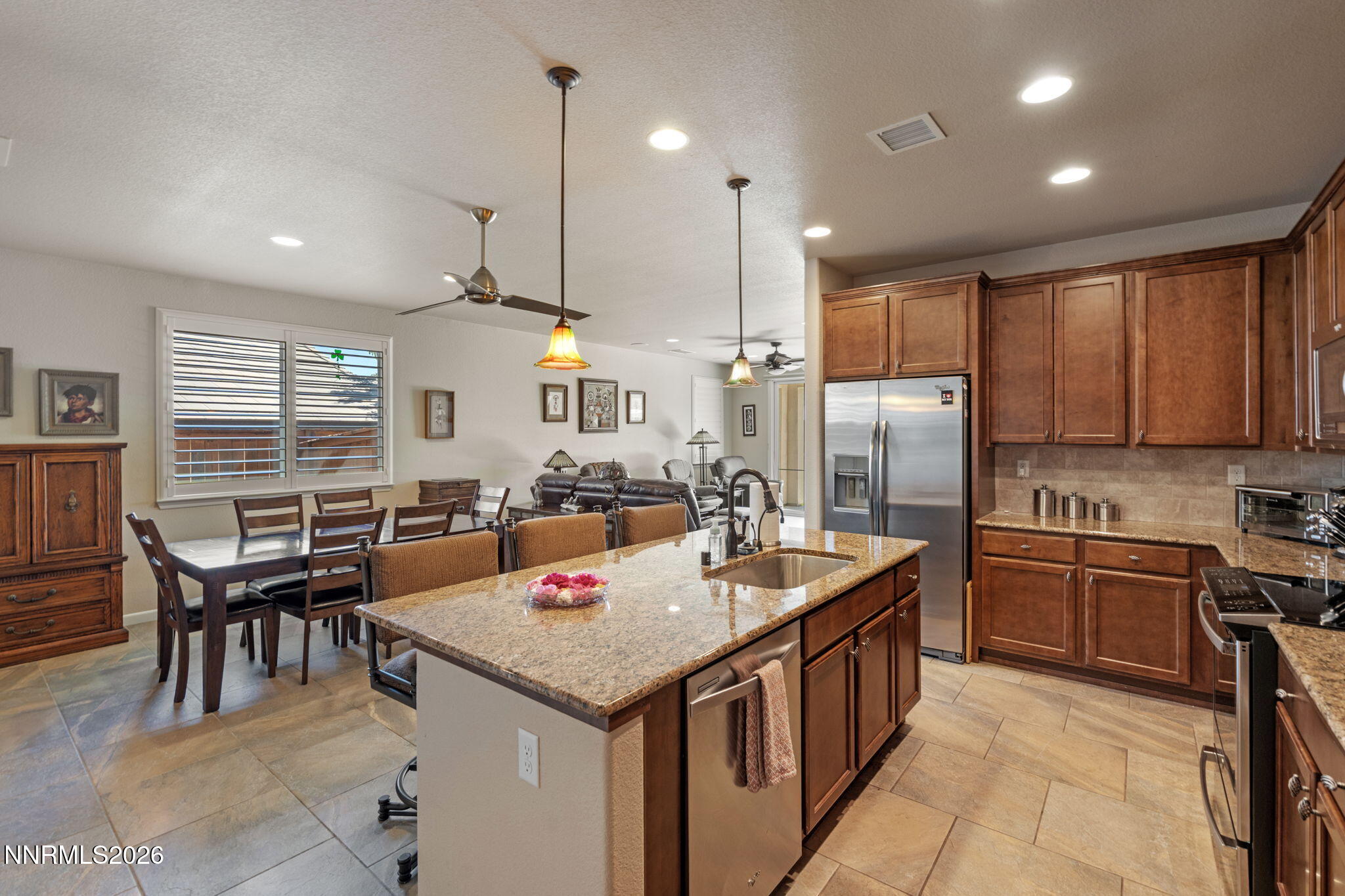 9230 Andover Trail Reno, NV 89523 - Photo 18 of 46 32-web-or-mls-DSC02800