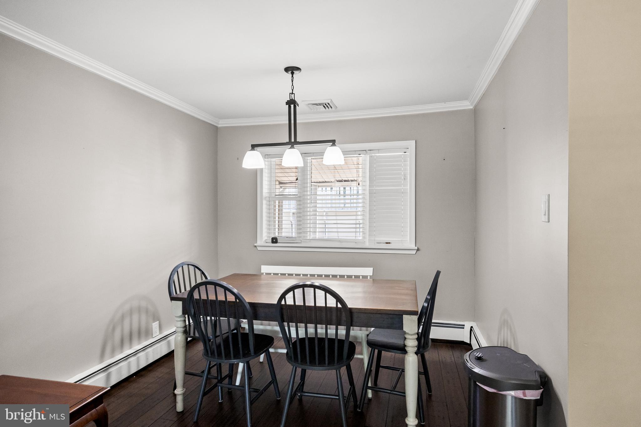 7 Rose Avenue Maple Shade, NJ 08052 - Photo 9 of 27