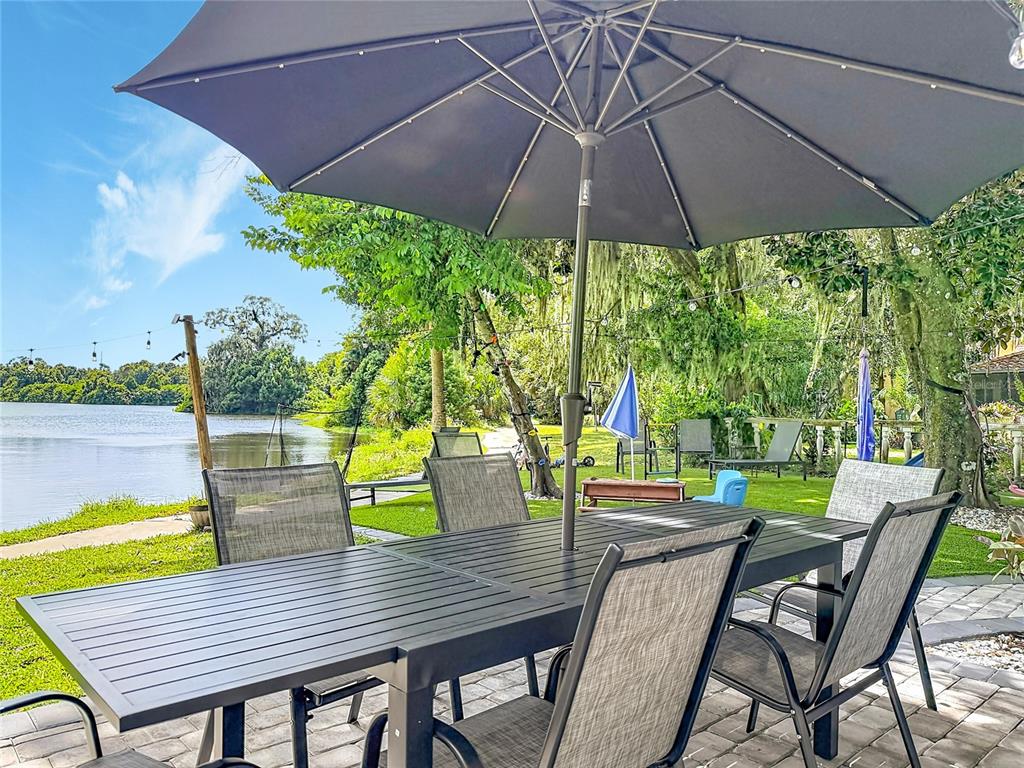 615 Anhinga Road Winter Springs, FL 32708 - Photo 42 of 52 Gallery Image 42