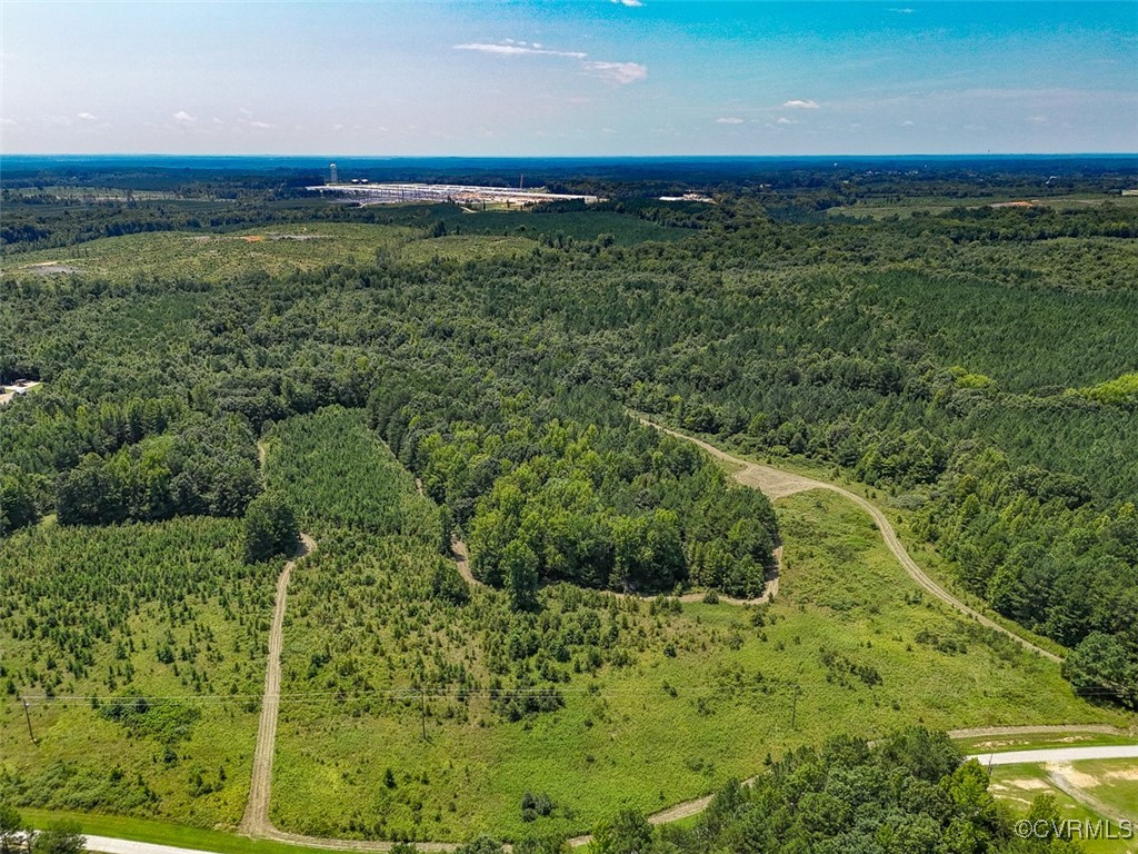 105.2-acres Cedar Bluff Road Boydton, VA 23917 - Photo 1 of 50 Gallery Image 1