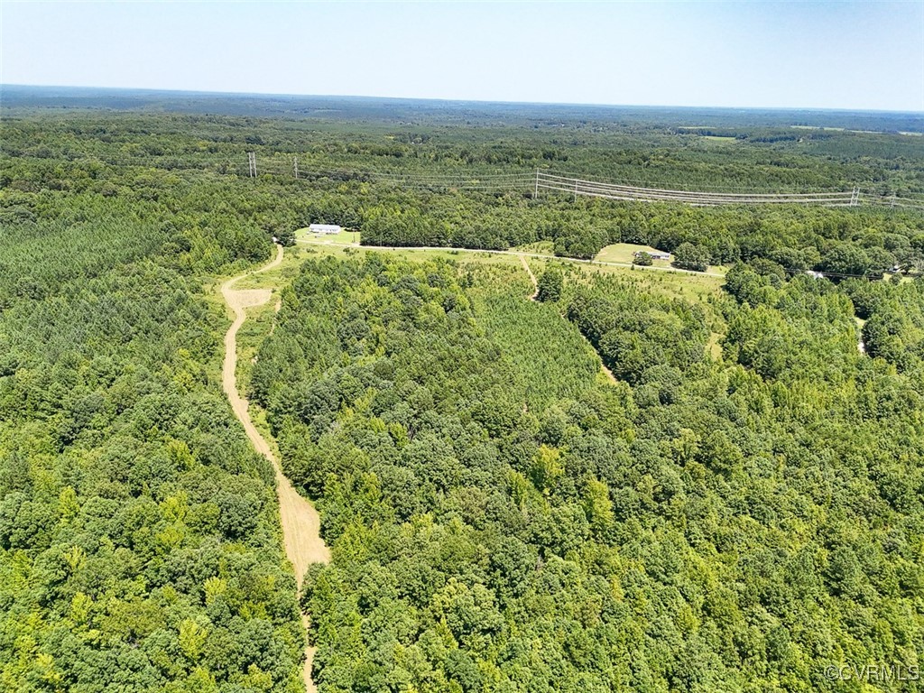 105.2-acres Cedar Bluff Road Boydton, VA 23917 - Photo 42 of 50 Gallery Image 42