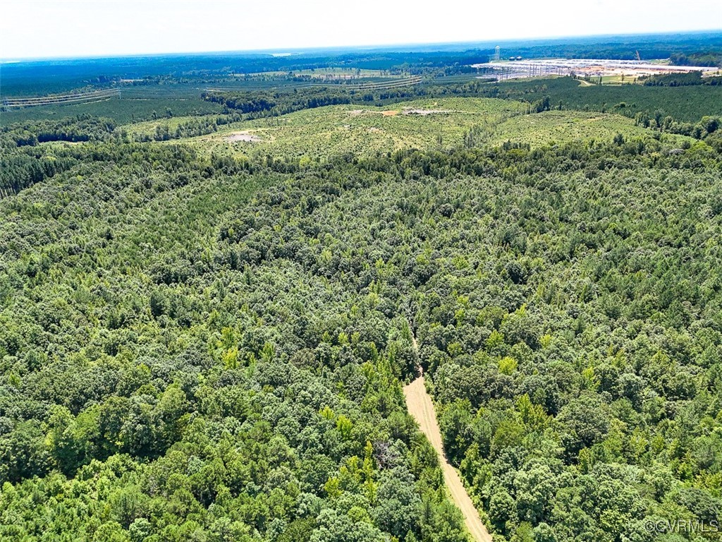 105.2-acres Cedar Bluff Road Boydton, VA 23917 - Photo 46 of 50 Gallery Image 46