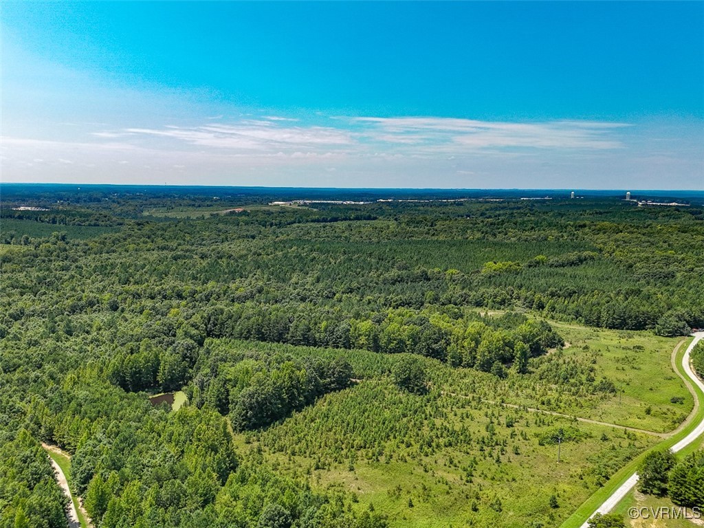 105.2-acres Cedar Bluff Road Boydton, VA 23917 - Photo 7 of 50 Gallery Image 7