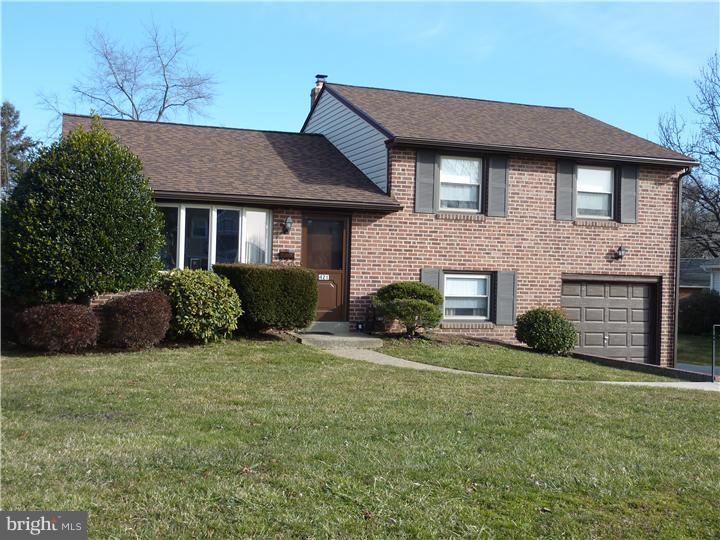 421 Kennerly Road Springfield, PA 19064 - Photo 1 of 6