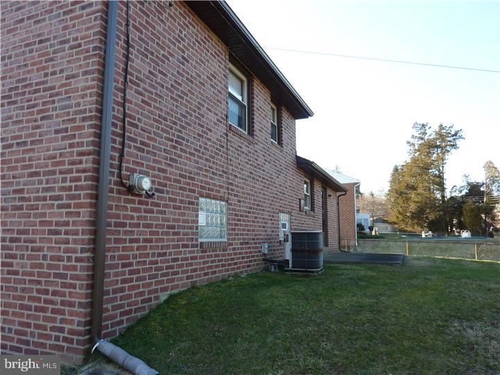421 Kennerly Road Springfield, PA 19064 - Photo 6 of 6