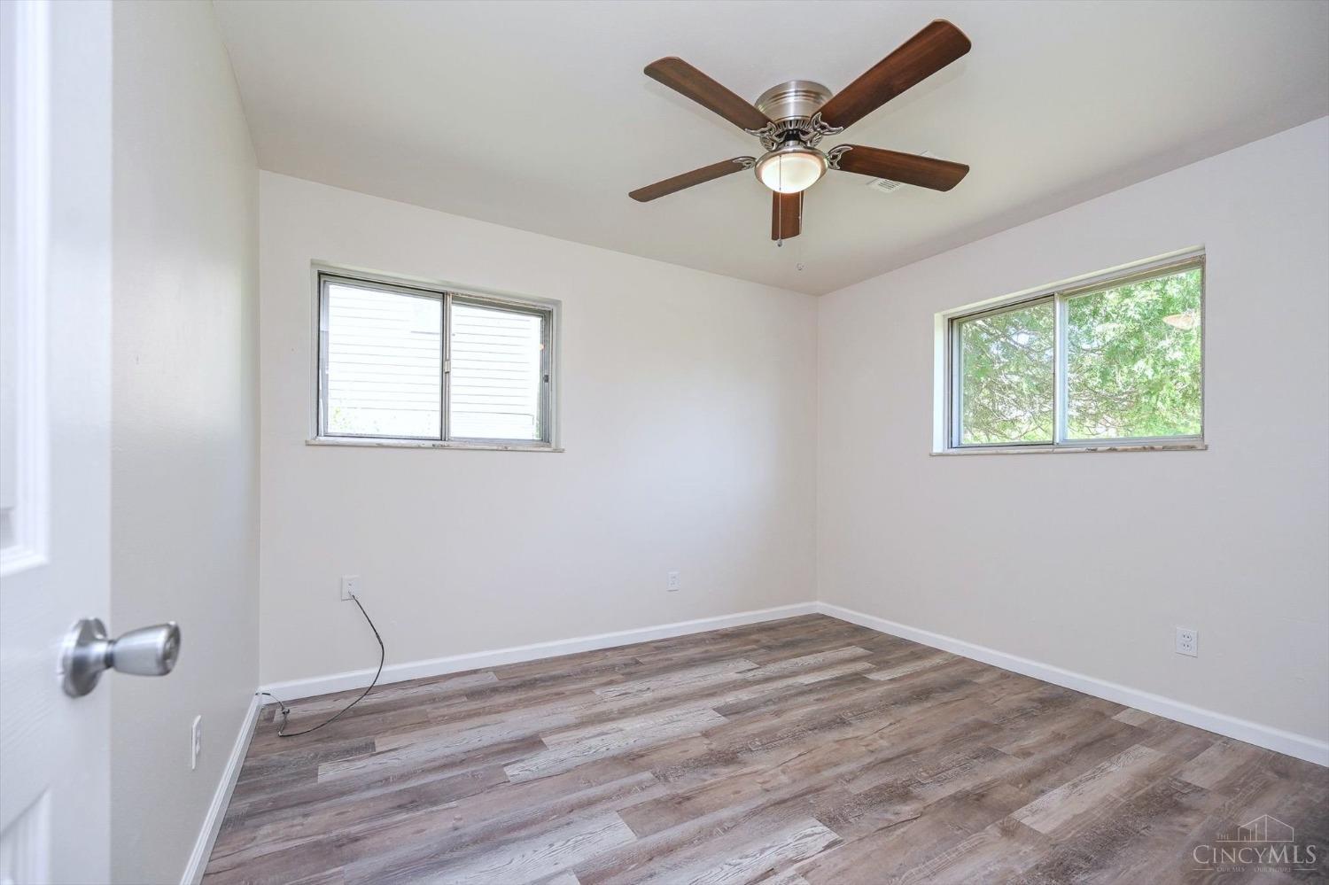 1346 Randomhill Road Cincinnati, OH 45231 - Photo 15 of 27 Gallery Image 15