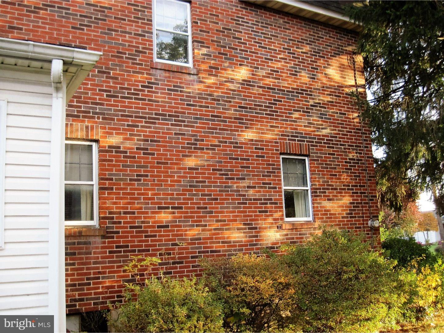 2927 Cowpath Road Hatfield, PA 19440 - Photo 2 of 20 Exterior Side