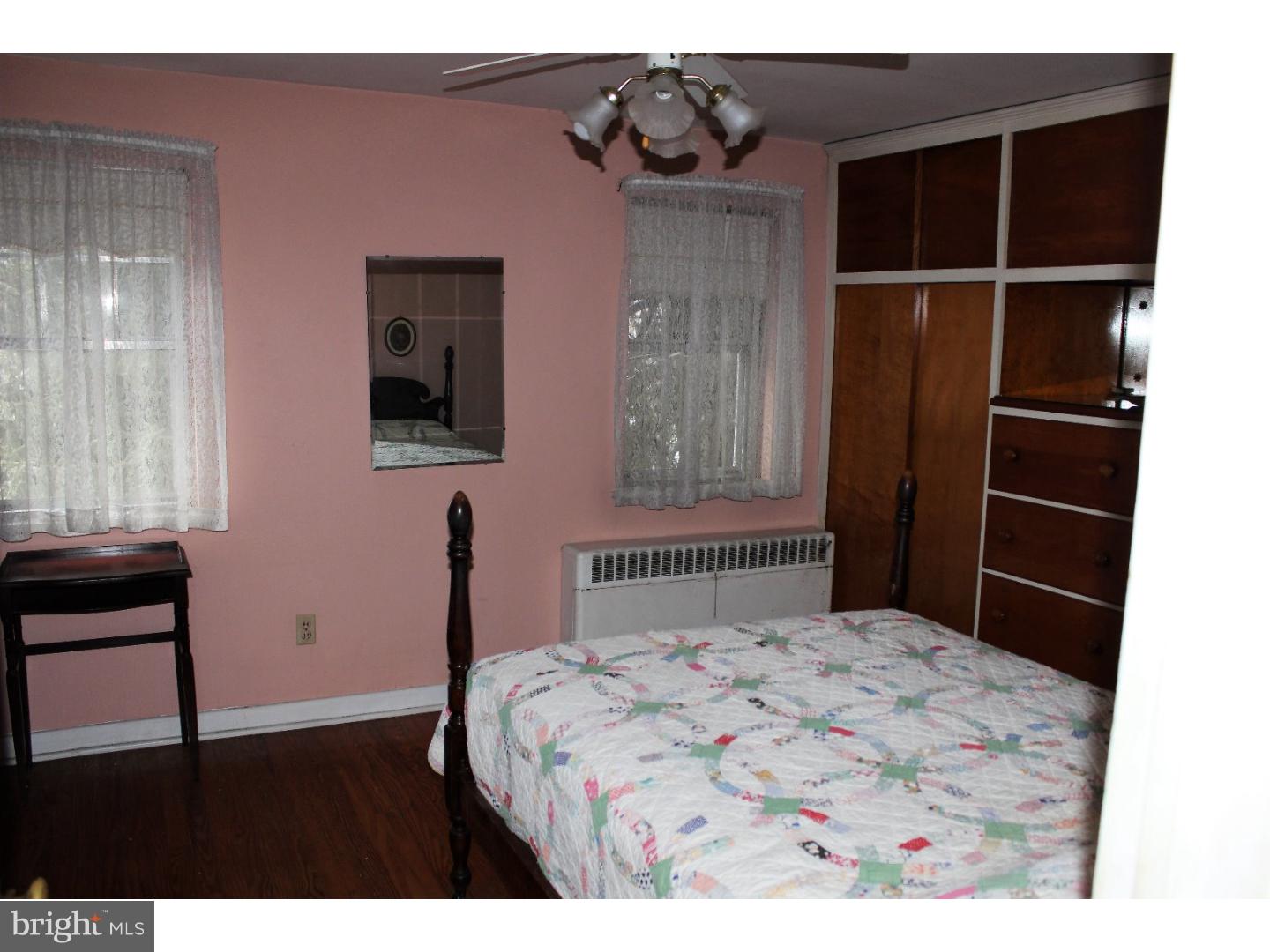 2927 Cowpath Road Hatfield, PA 19440 - Photo 13 of 20 Bedroom - Main