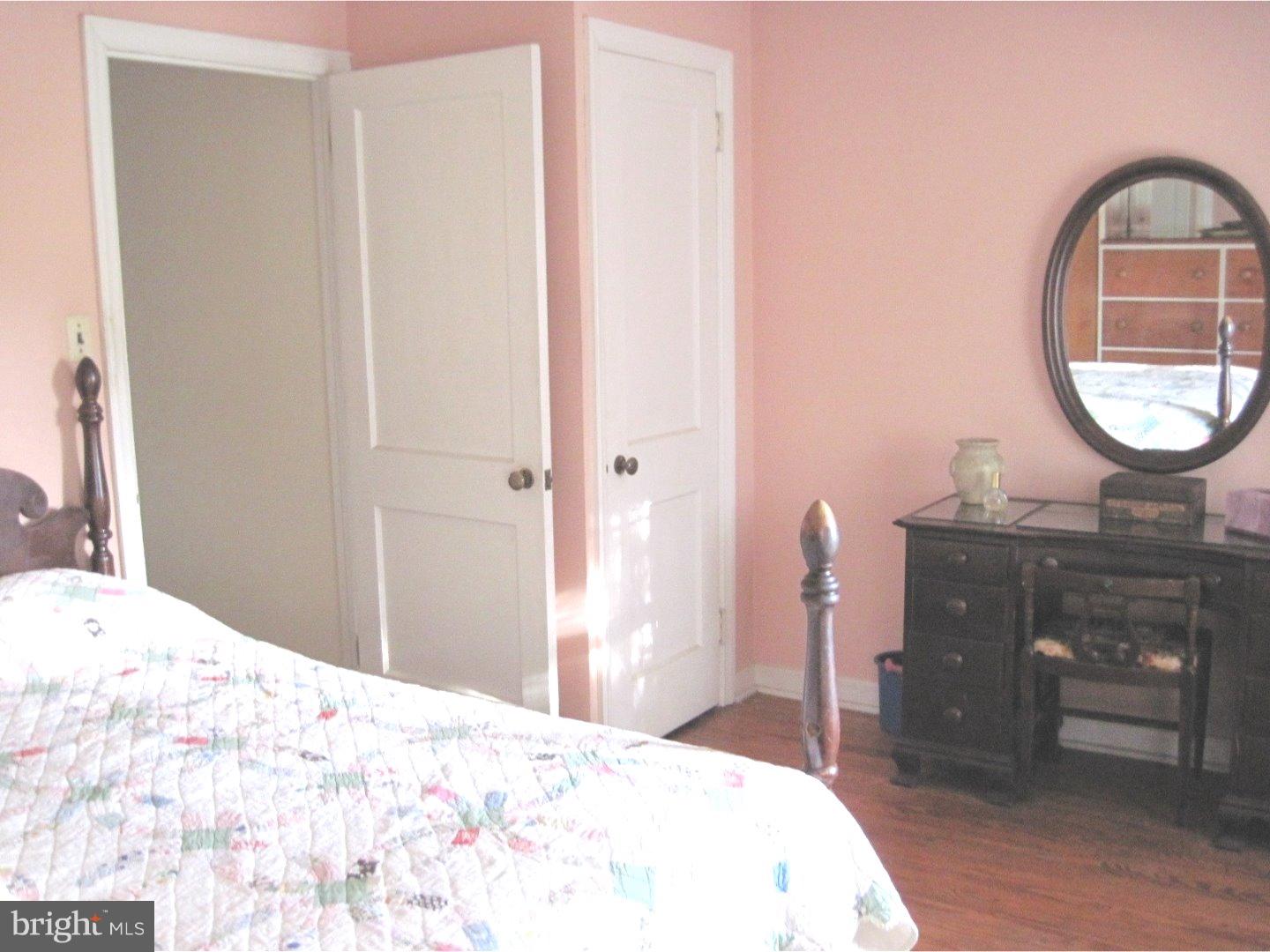 2927 Cowpath Road Hatfield, PA 19440 - Photo 14 of 20 Bedroom - Main