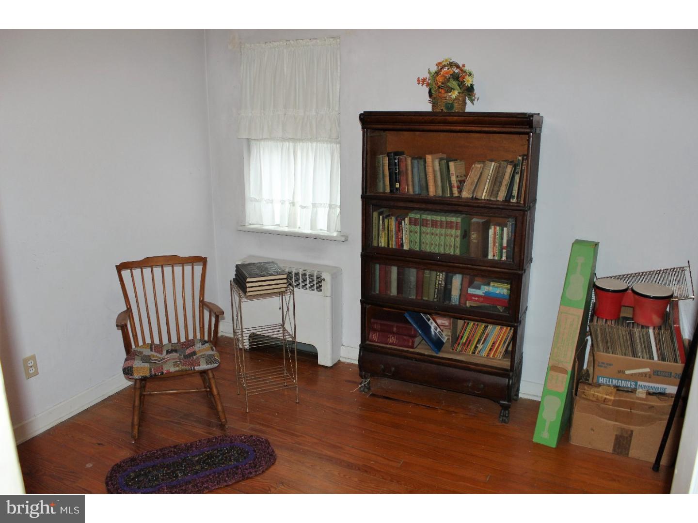 2927 Cowpath Road Hatfield, PA 19440 - Photo 15 of 20 Bedroom 2