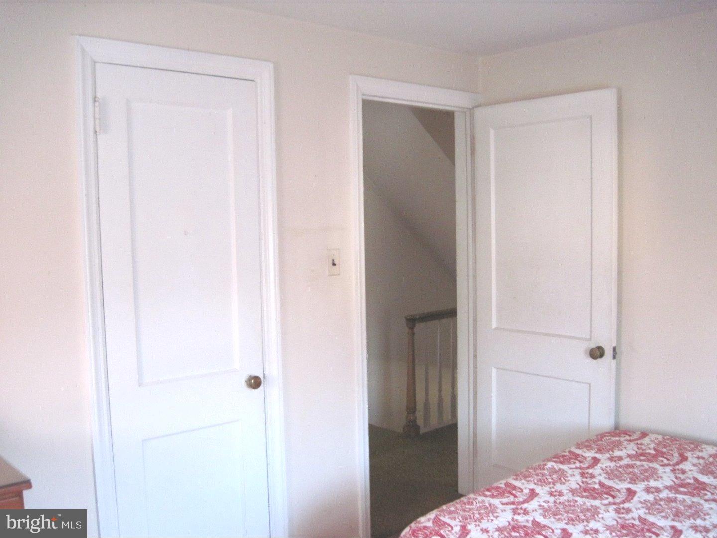 2927 Cowpath Road Hatfield, PA 19440 - Photo 17 of 20 Bedroom 3