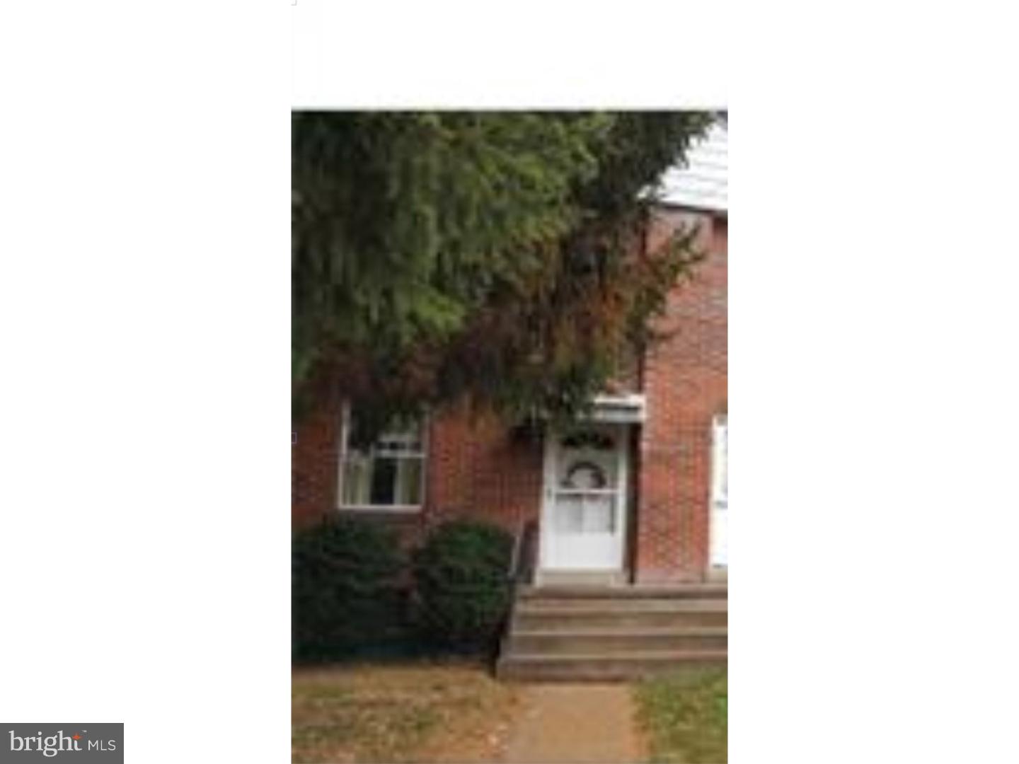 2927 Cowpath Road Hatfield, PA 19440 - Photo 4 of 20 Exterior Front