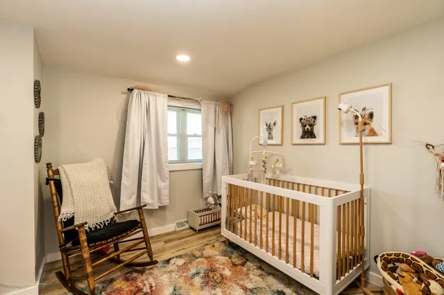 $799,000 | N2232 Peters Road, Sharon, WI 53585