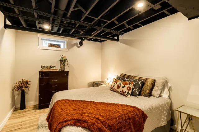 $799,000 | N2232 Peters Road, Sharon, WI 53585