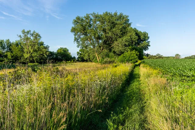 $799,000 | N2232 Peters Road, Sharon, WI 53585