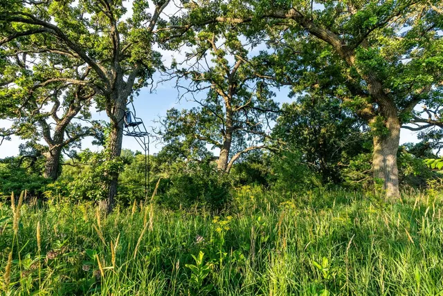 $799,000 | N2232 Peters Road, Sharon, WI 53585