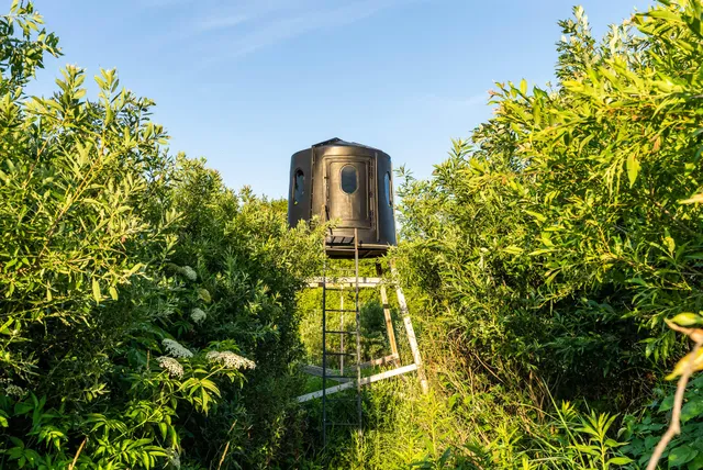 $799,000 | N2232 Peters Road, Sharon, WI 53585