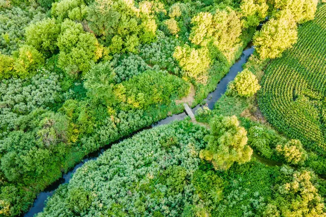 $799,000 | N2232 Peters Road, Sharon, WI 53585