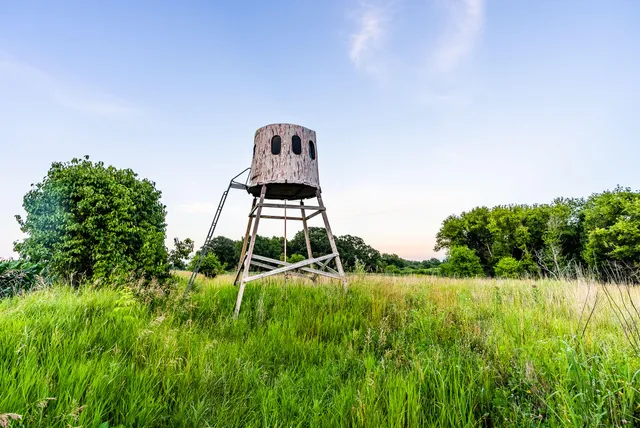 $799,000 | N2232 Peters Road, Sharon, WI 53585