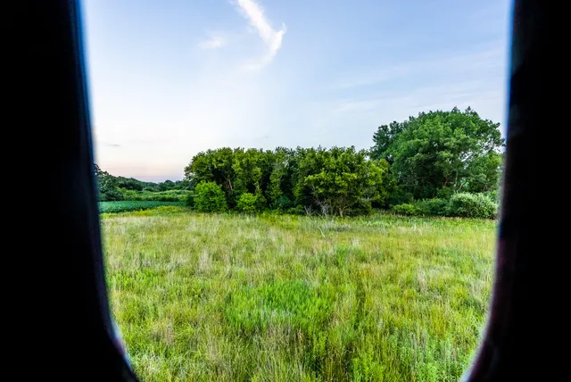 $799,000 | N2232 Peters Road, Sharon, WI 53585