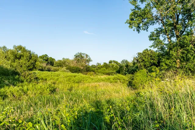 $799,000 | N2232 Peters Road, Sharon, WI 53585