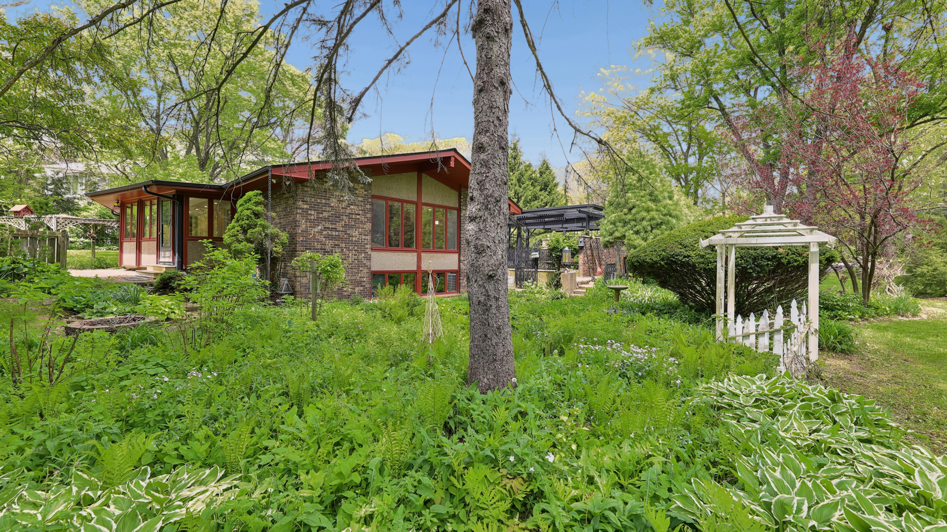 28W521 Purnell Road West Chicago, IL 60185 - Photo 31 of 39