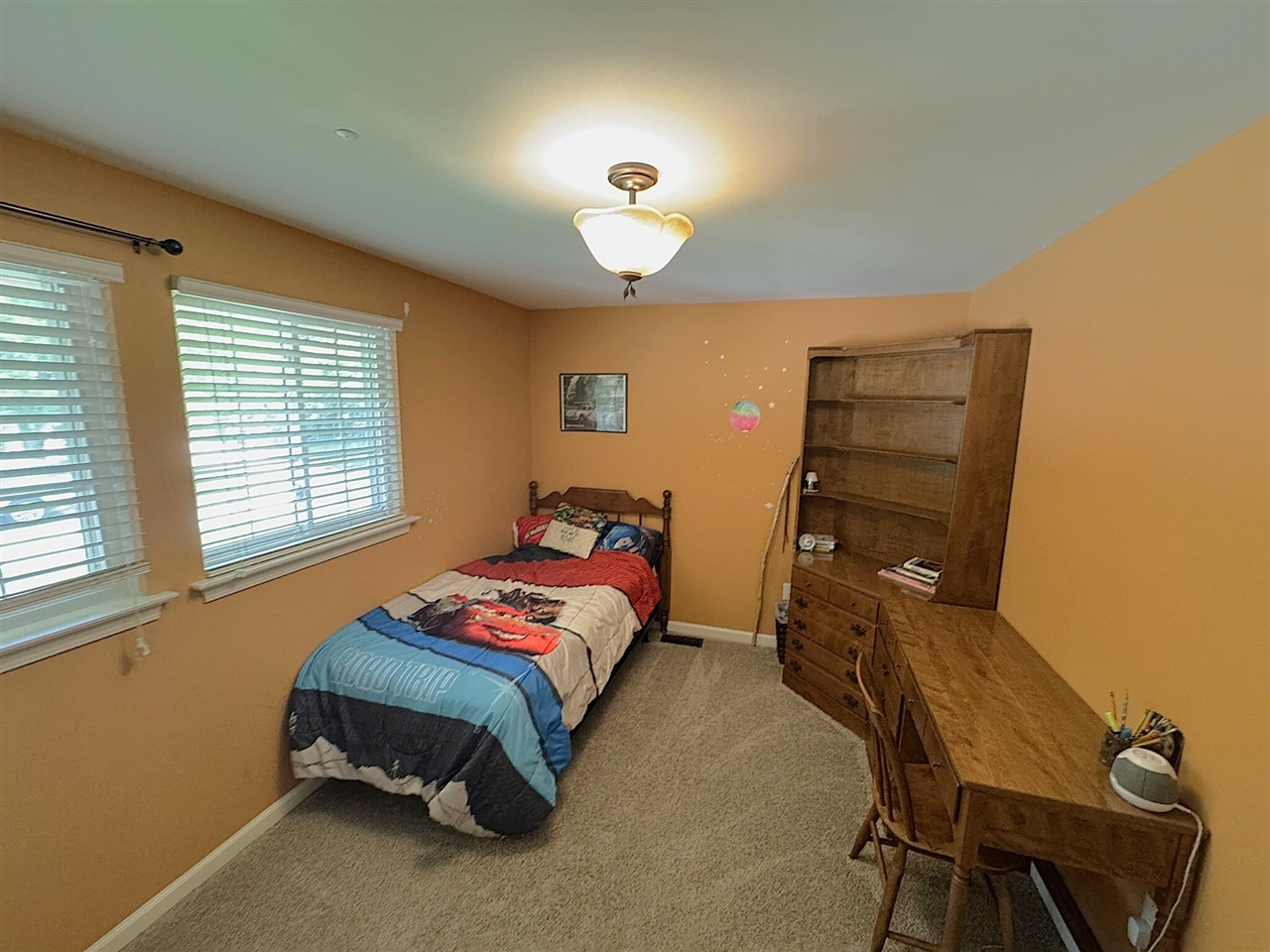 39889 Coronation Road Canton, MI 48188 - Photo 40 of 51