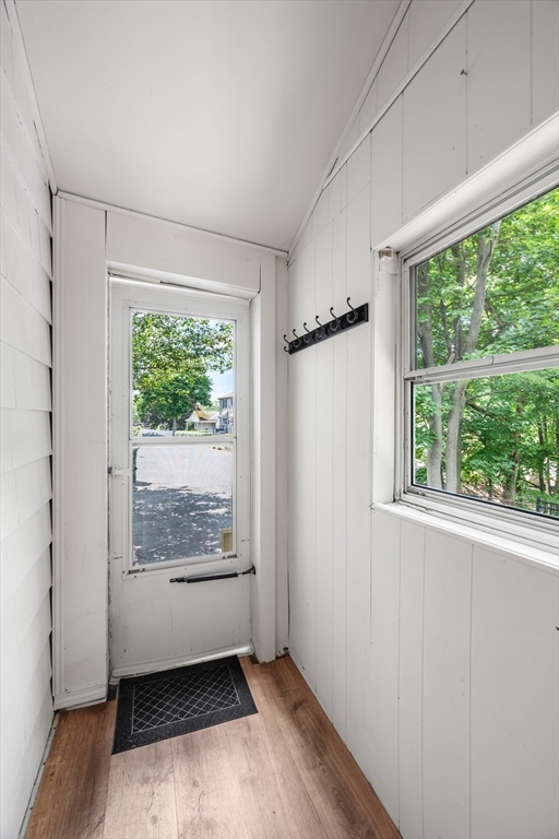 55 Dibble Road Lynn, MA 01904 - Photo 14 of 35