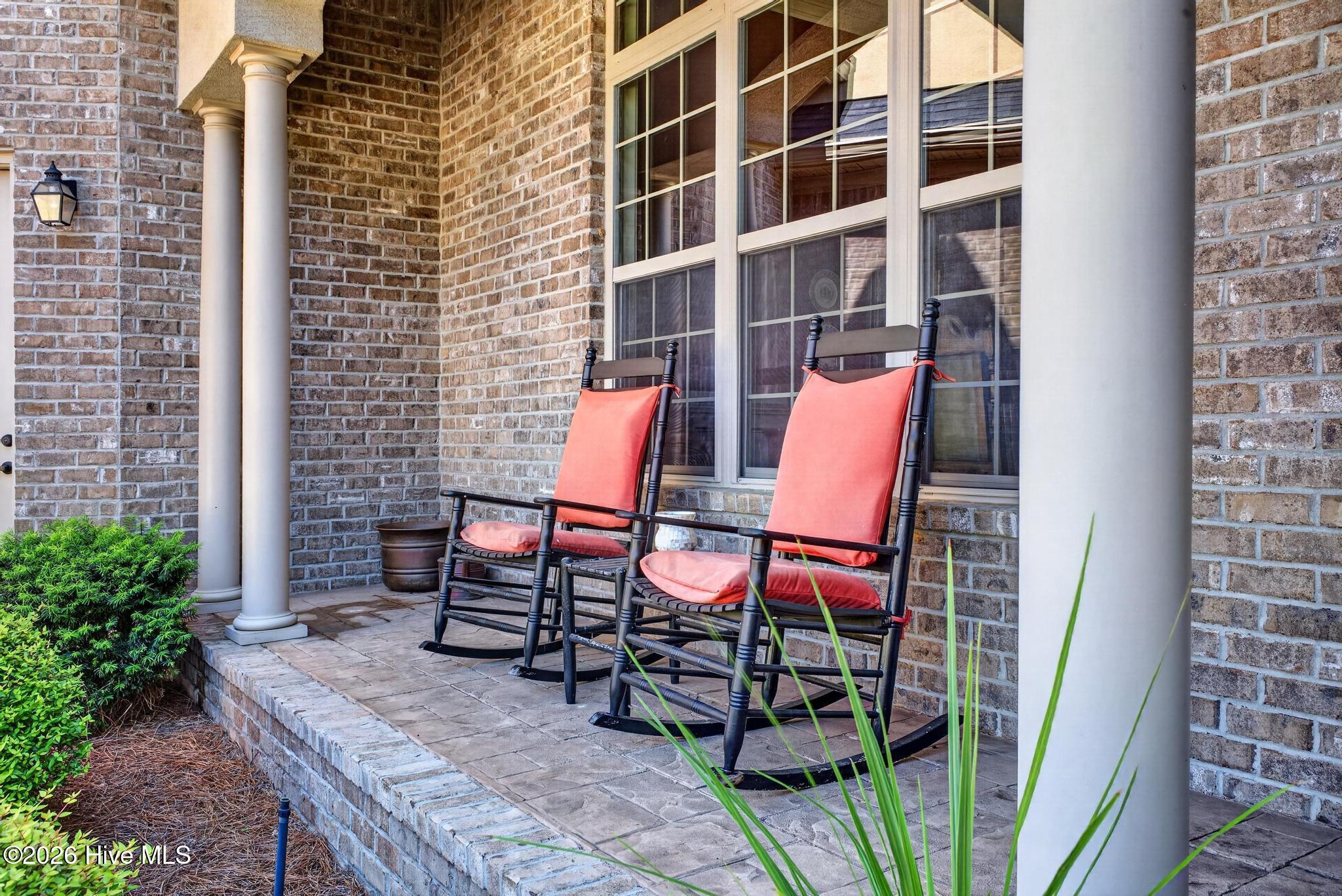 235 Commonwealth Way Aiken, SC 29803 - Photo 4 of 52