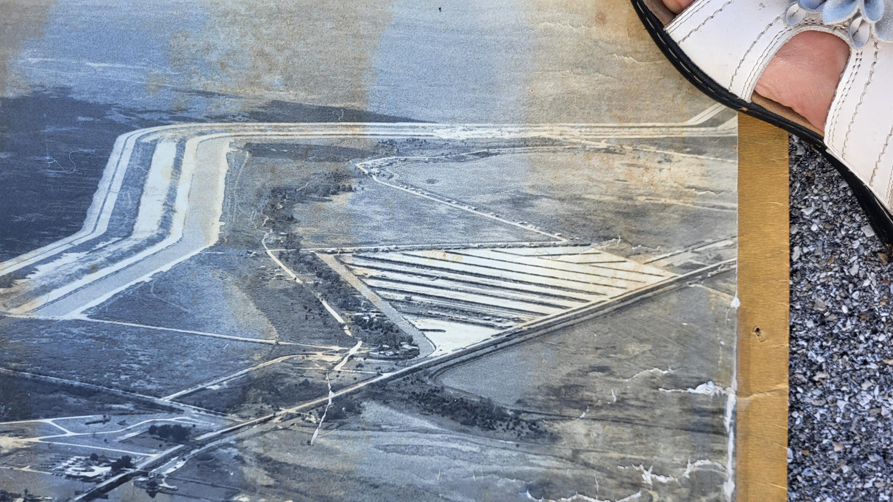 0 Perch Street Okeechobee, FL 34974 - Photo 21 of 25 a close view of sink