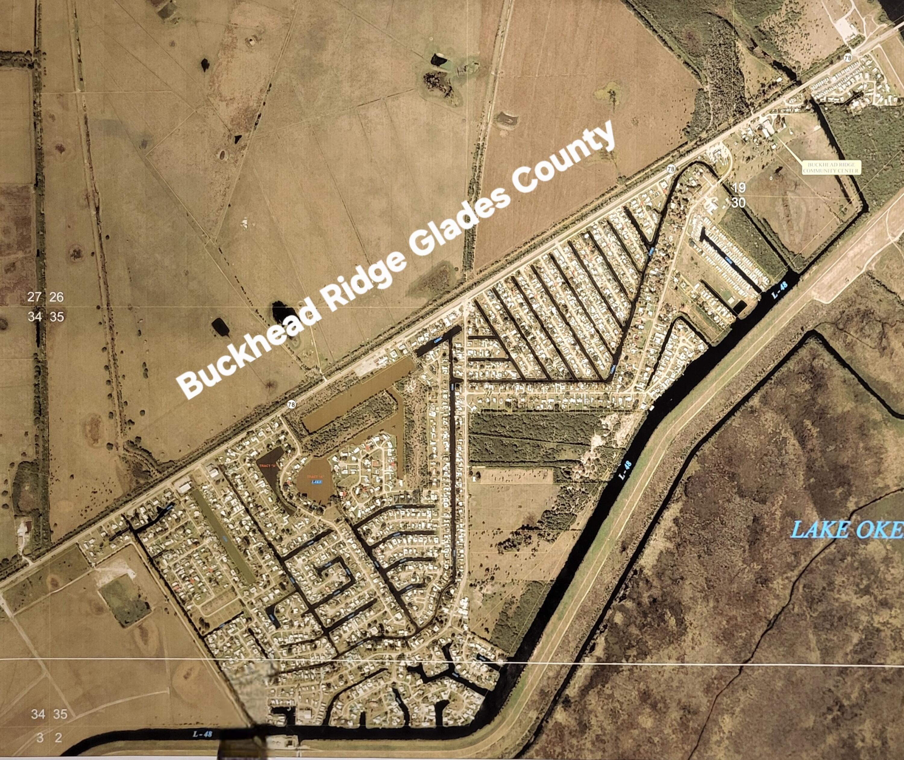 0 Perch Street Okeechobee, FL 34974 - Photo 24 of 25